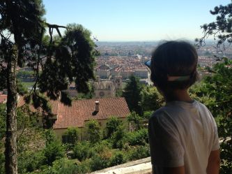 view-lyon